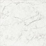Cerim Ceramiche Antique Marble 754717 Ghost 01 Luc Ret Керамогранит 60x60 см, Италия, под камень  - фото 1
