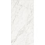 Cerim Ceramiche Antique Marble 755298 Ghost 01 Nat Ret Керамогранит 40x80 см, Италия, под камень  - фото 1