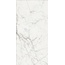Cerim Ceramiche Antique Marble 755304 Ghost 01 Luc Ret Керамогранит 40x80 см, Италия, под камень  - фото 1