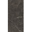 Cerim Ceramiche Antique Marble 755301 Pantheon 06 Nat Ret Керамогранит 40x80 см, Италия, под камень  - фото 1
