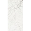 Cerim Ceramiche Antique Marble 754756 Ghost 01 Str Ret Керамогранит 30x60 см, Италия, под камень  - фото 1