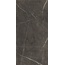 Cerim Ceramiche Antique Marble 754760 Pantheon 06 Str Ret Керамогранит 30x60 см, Италия, под камень  - фото 1