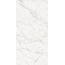 Cerim Ceramiche Antique Marble 754743 Ghost 01 Nat Ret Керамогранит 30x60 см, Италия, под камень  - фото 1