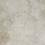 Cerim Ceramiche Artifact 760616 Worn Sand Ret Керамогранит 80x80 см, Италия, под камень  - фото 1