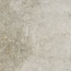 Cerim Ceramiche Artifact 760622 Worn Sand Ret Керамогранит 60x60 см, Италия, под камень  - фото 1
