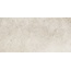 Cerim Ceramiche Artifact 760609 Aged White Ret Керамогранит 40x80 см, Италия, под камень  - фото 1