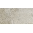 Cerim Ceramiche Artifact 762643 Worn Sand Grip Ret Керамогранит 40x80 см, Италия, под камень  - фото 1