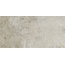 Cerim Ceramiche Artifact 760628 Wor Sand Nat Ret Керамогранит 30x60 см, Италия, под камень  - фото 1