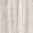 Cerim Ceramiche Details Wood 744317 White Grip 20mm Керамогранит 60x60 см, Италия, под дерево - фото 1 Cerim Ceramiche Details Wood 744317 White Grip 20mm Керамогранит 60x60 см, Италия, под дерево - фото 1