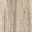 Cerim Ceramiche Details Wood 744319 Beige Grip 20mm Ret Керамогранит 60x60 см, Италия, под дерево - фото 1