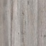 Cerim Ceramiche Details Wood 744318 Gray Grip 20mm Ret Керамогранит 60x60 см, Италия, под дерево - фото 1