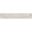 Cerim Ceramiche Details Wood 744637 White Grip Ret Керамогранит 20x120 см, Италия, под дерево - фото 1