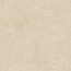 Cerim Ceramiche Elemental Stone 767228 ST Cream Sand Nat 10mm Ret Керамогранит 120x120 см, Италия, под камень  - фото 1