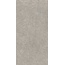 Cerim Ceramiche Elemental Stone 766520 ST Grey Sandstone Nat Ret Керамогранит 60x120 см, Италия, под камень  - фото 1