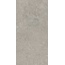 Cerim Ceramiche Elemental Stone 766524 ST Grey Limestone Luc Ret Керамогранит 60x120 см, Италия, под камень  - фото 1