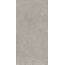 Cerim Ceramiche Elemental Stone 766521 ST Grey Sandsstone Luc Ret Керамогранит 60x120 см, Италия, под камень  - фото 1
