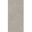 Cerim Ceramiche Elemental Stone 766430 ST Grey Sand Boc 20mm Ret Керамогранит 60x120 см, Италия, под камень  - фото 1