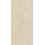 Cerim Ceramiche Elemental Stone 766515 ST Cream Sandstone Luc Ret Керамогранит 60x120 см, Италия, под камень  - фото 1