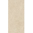 Cerim Ceramiche Elemental Stone 766514 ST Cream Sandstone Nat Ret Керамогранит 60x120 см, Италия, под камень  - фото 1