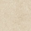 Cerim Ceramiche Elemental Stone 766433 ST Cream Sand Boc 20mm Ret Керамогранит 60x60 см, Италия, под камень  - фото 1