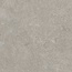 Cerim Ceramiche Elemental Stone 766947 ST Grey Limestone Nat Ret Керамогранит 60x60 см, Италия, под камень  - фото 1
