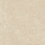 Cerim Ceramiche Elemental Stone 766943 ST Cream Sandstone Nat Ret Керамогранит 60x60 см, Италия, под камень  - фото 1