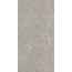 Cerim Ceramiche Elemental Stone 766620 ST Grey Sandstone Grip Ret Керамогранит 30x60 см, Италия, под камень  - фото 1