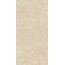 Cerim Ceramiche Elemental Stone 766619 ST Cream Sandstone Grip Ret Керамогранит 30x60 см, Италия, под камень  - фото 1