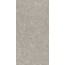 Cerim Ceramiche Elemental Stone 766615 ST Grey Sandstone Nat Ret Керамогранит 30x60 см, Италия, под камень  - фото 1