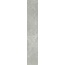 Cerim Ceramiche Exalt 760071 Silver Light Nat 6mm Керамогранит 80x240 см, Италия, под мрамор - фото 1