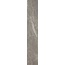 Cerim Ceramiche Exalt 760070 Grey Lace Nat 6mm Керамогранит 80x240 см, Италия, под мрамор - фото 1