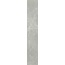 Cerim Ceramiche Exalt 760089 Silver Light Luc 6mm Керамогранит 80x240 см, Италия, под мрамор - фото 1
