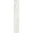 Cerim Ceramiche Exalt 760065 Magic White Nat 6mm Керамогранит 80x240 см, Италия, под мрамор - фото 1