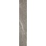 Cerim Ceramiche Exalt 760085 Grey Lace Luc  6mm Керамогранит 80x240 см, Италия, под мрамор - фото 1