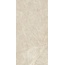Cerim Ceramiche Exalt 760034 Amber Sympho  Luc  Ret Керамогранит 60x120 см, Италия, под мрамор - фото 1