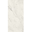 Cerim Ceramiche Exalt 760039 Fairy White Nat Ret Керамогранит 60x120 см, Италия, под мрамор - фото 1