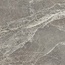 Cerim Ceramiche Exalt 760096 Gray Lace Nat 6mm Ret Керамогранит 80x80 см, Италия, под мрамор - фото 1