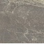 Cerim Ceramiche Exalt 760107 Gray Lace Luc 6mm Ret Керамогранит 80x80 см, Италия, под мрамор - фото 1