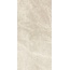 Cerim Ceramiche Exalt 760133 Amber Sympho Nat Ret Керамогранит 40x80 см, Италия, под мрамор - фото 1