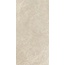 Cerim Ceramiche Exalt 760013 Amber Sympho Nat Ret Керамогранит 30x60 см, Италия, под мрамор - фото 1 Cerim Ceramiche Exalt 760013 Amber Sympho Nat Ret Керамогранит 30x60 см, Италия, под мрамор - фото 1