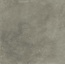 Cerim Ceramiche Maps 747138 Dark Grey Nat Керамогранит 60x60 см, Италия, под бетон  - фото 1