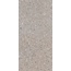 Cerim Ceramiche Match Up 772206 Earl Grey Mix Grip R11 Керамогранит 60x120 см, Италия, терраццо - фото 1