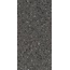 Cerim Ceramiche Match Up 772208 Liquorice Mix Grip R11 Керамогранит 60x120 см, Италия, терраццо - фото 1