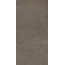 Cerim Ceramiche Match Up 772189 Coffee Comfort Керамогранит 60x120 см, Италия, под бетон  - фото 1
