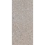 Cerim Ceramiche Match Up 772158 Earl Grey Mix Grip 20mm Керамогранит 60x120 см, Италия, терраццо - фото 1