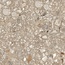 Cerim Ceramiche Match Up 772554 Cookie Mix Glossy Mos 6mm Мозаика 30x30 см, Италия, под мозаику - фото 1