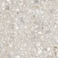 Cerim Ceramiche Match Up 772553 Sugar Mix Glossy Mos 6mm Мозаика 30x30 см, Италия, под мозаику - фото 1