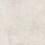 Cerim Ceramiche Match Up 772302 Sugar Comfort Ret 6mm Керамогранит 120x120 см, Италия, под бетон  - фото 1