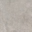 Cerim Ceramiche Match Up 772324 Earl Grey Comfort Ret 6mm Керамогранит 120x120 см, Италия, под бетон  - фото 1