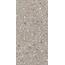 Cerim Ceramiche Match Up 772340 Earl Grey Mix Comfort Ret 6mm Керамогранит 60x120 см, Италия, терраццо - фото 1